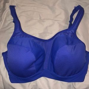 Chantelle Sports Bra
